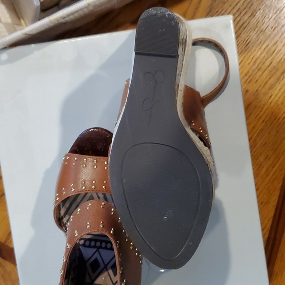 Jessica Simpson - Picture 3 of 3